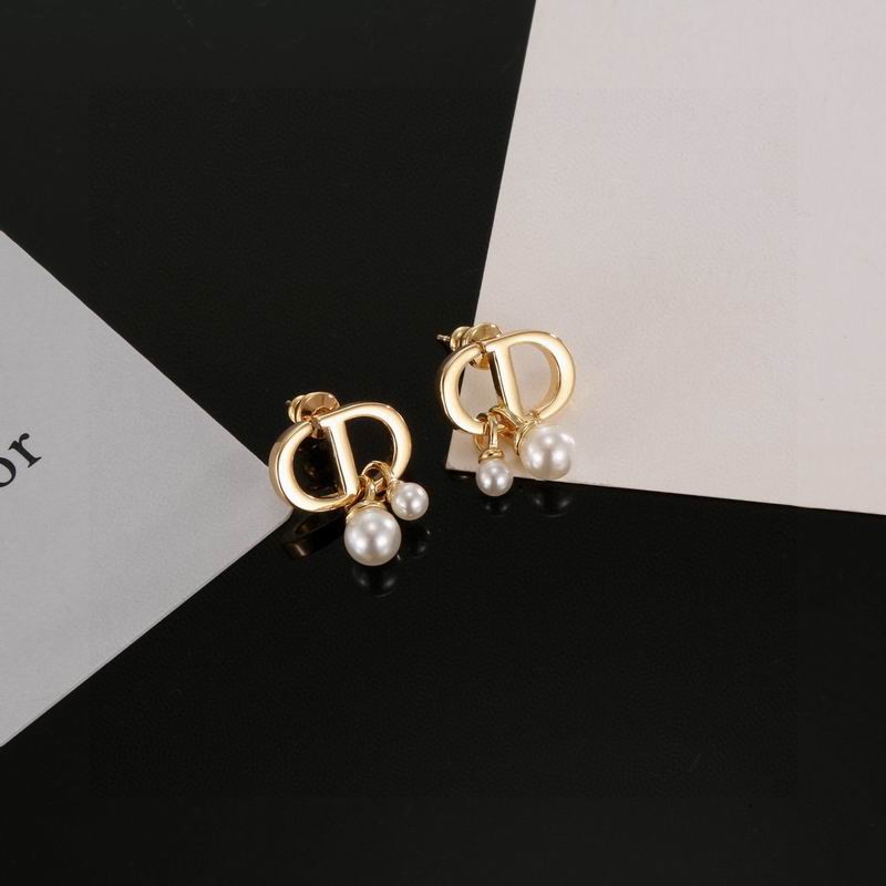 Dior Earring 03yxs278